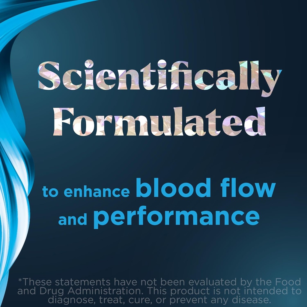 vitaflux-triple-power-nitric-oxide-suppl-3.jpg