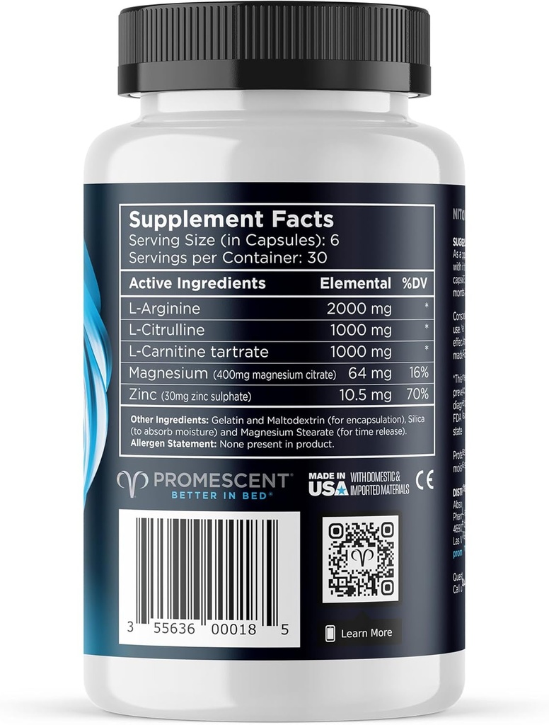 vitaflux-triple-power-nitric-oxide-suppl-5.jpg