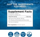 beam-minerals-complete-multi-mineral-cap-2.jpg