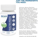 beam-minerals-complete-multi-mineral-cap-4.jpg