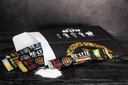 redmond-re-lyte-pre-workout-drink-mix-sa-2.jpg