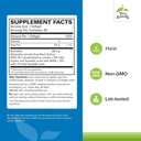 terry-naturally-bosmed-500---boswellia-s-2.jpg