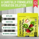 powdervitamin-electrolytes-powder-plus-2-6.jpg