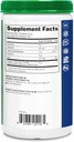 organika-certified-organic-spirulina-pow-2.jpg
