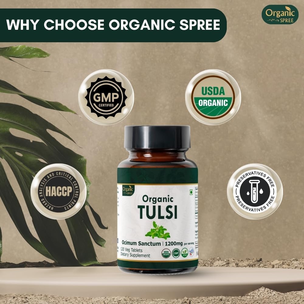 tulsi-120-tablets-usda-organic-holy-basi-6.jpg