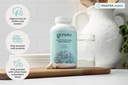 essential-prenatal-multivitamin-4.jpg