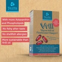 testa-omega-3-vegan-krill-supplement-100-2.jpg
