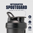 blenderbottle-classic-v2-shaker-bottle-p-2.jpg