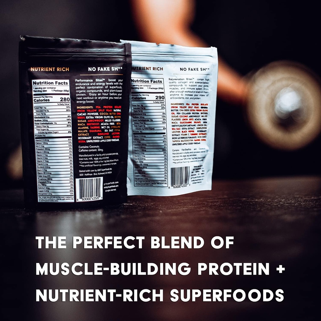 nutrition-bites-sampler-pack-23-26g-prot-2.jpg
