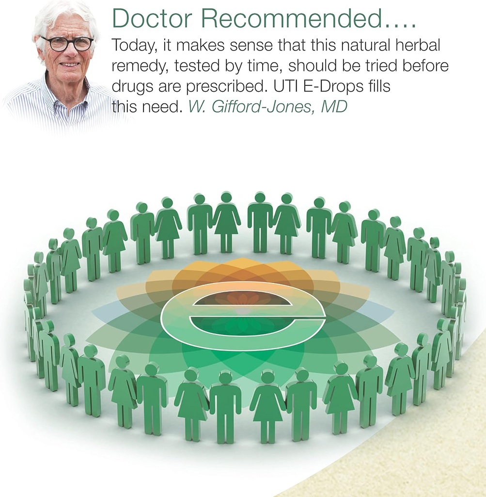 preferred-nutrition-uti-e-drops-60-ml-2.jpg