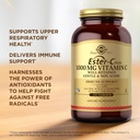 solgar-ester-c-plus-1000-mg-vitamin-c-as-5.jpg