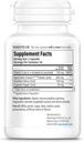 kyolic-aged-garlic-extract-formula-106-c-2.jpg