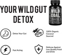 wild-foods-activated-charcoal-capsules-1-5.jpg