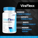 viraflexx-pro-capsules-for-men-official--2.jpg
