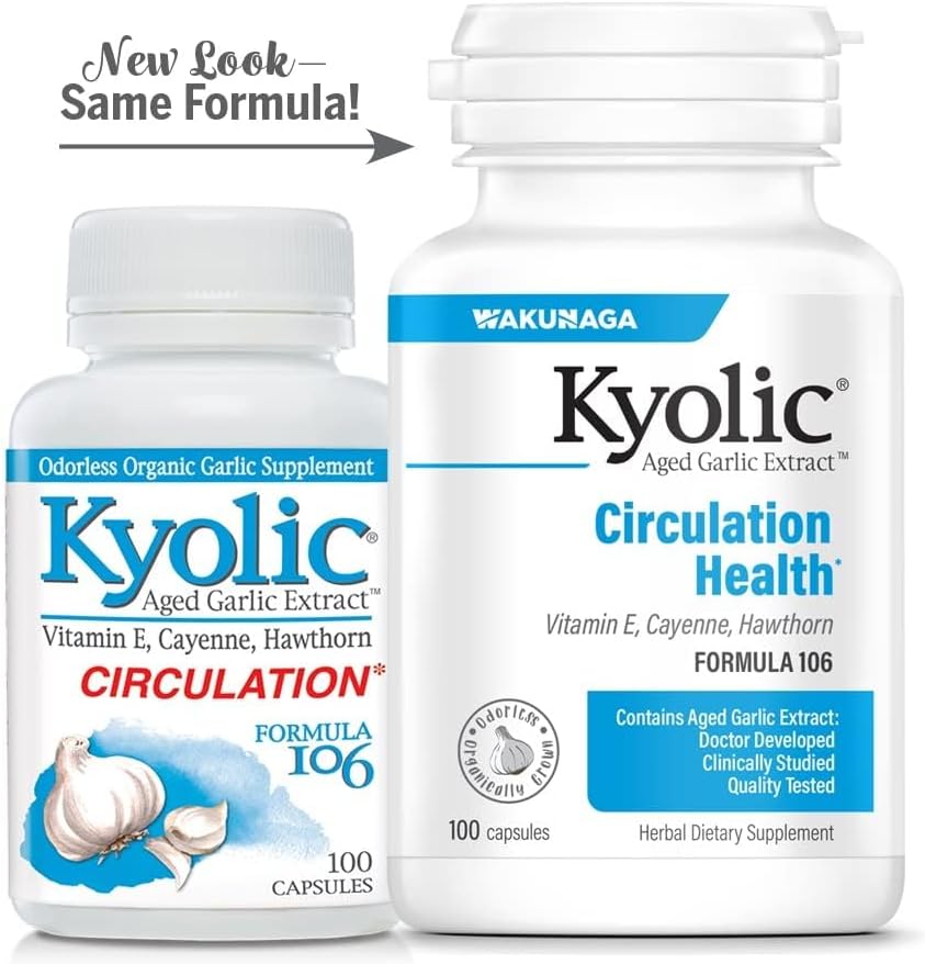 kyolic-aged-garlic-extract-formula-106-c-3.jpg