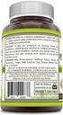 pure-naturals-psyllium-husk-supplement-7-2.jpg