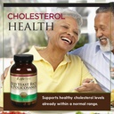 lifetime-red-yeast-rice-policosanol-veg--4.jpg