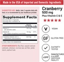 naturewise-cranberry-pills-for-women---e-5.jpg