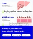 zooone--liver-cleanse-detox-repair-milk--5.jpg