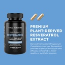 vital-vitamins-multi-collagen-complex-pl-3.jpg