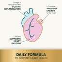 vetriscience-extra-strength-healthy-hear-5.jpg