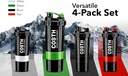 17-oz-multi-compartment-shaker-bottle-wi-4.jpg