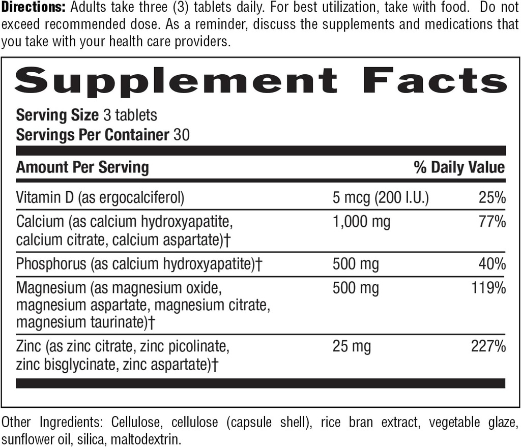 country-life-calcium-magnesium-zinc-with-5.jpg