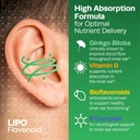 lipo-flavonoid-balance-support-for-verti-5.jpg
