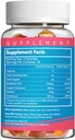 berberine-gummies-with-ceylon-cinnamon12-5.jpg