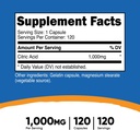 nutricost-citric-acid-1000mg-1-gram-120--2.jpg