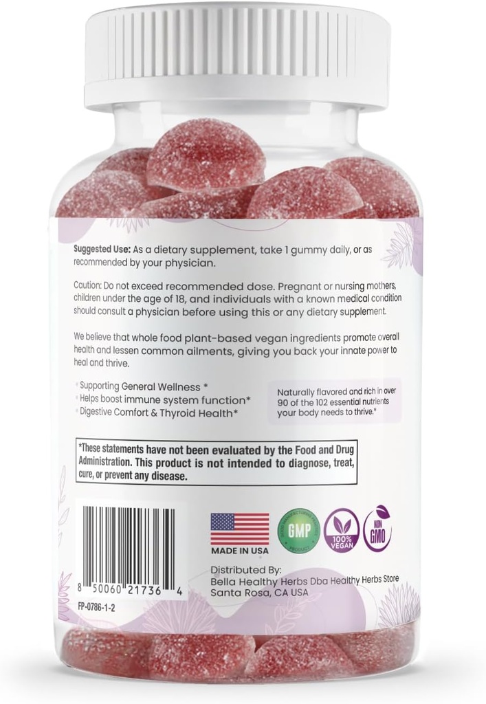 organic-sea-moss-gummies---concentrated--2.jpg