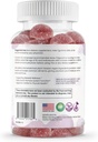 organic-sea-moss-gummies---concentrated--2.jpg