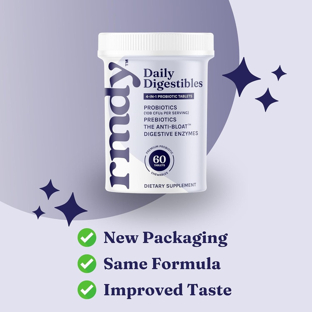 rmdy-constipation-bloating-gas-relief-re-3.jpg