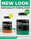 renew-actives-premium-organic-lions-mane-3.jpg