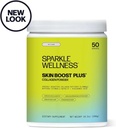 sparkle-wellness-skin-boost-plus-no-flav-2.jpg