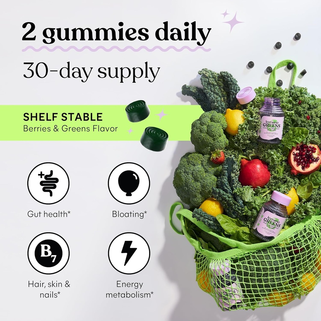 lemme-greens-superfood-gummies-wmulti----5.jpg