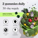 lemme-greens-superfood-gummies-wmulti----5.jpg