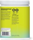 sparkle-wellness-skin-boost-plus-no-flav-3.jpg
