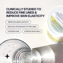 sparkle-wellness-skin-boost-plus-no-flav-6.jpg