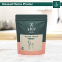 lily-of-the-valley-blessed-thistle-extra-2.jpg
