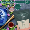 lily-of-the-valley-blessed-thistle-extra-6.jpg