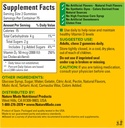 nature-made-vitamin-d3-150-gummies-vitam-5.jpg