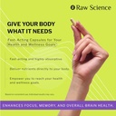 brain-supplements-for-memory-and-focus---4.jpg