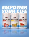 ehp-labs-aqua-hydrolyzed-collagen-peptid-6.jpg