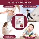 hudetex-beetroot-powder-organic-8oz-free-6.jpg
