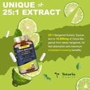 2-packs-cholesterol-supplements-with-cit-5.jpg