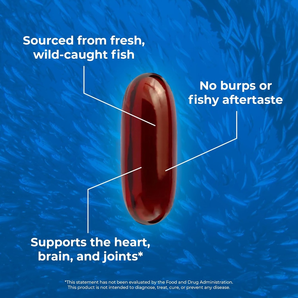 fish-oil-supplements-with-omega-3-fatty--4.jpg
