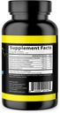angry-supplements-electro-lightning-ener-3.jpg