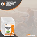 bulksupplementscom-andrographis-extract--6.jpg