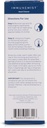 nasal-cleanse---doctor-recommended-anti--5.jpg